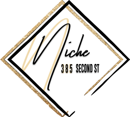 niche385-logo